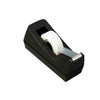 Fantastick Dual Tape Dispenser Heavy Duty Double Roll Holder (T27767)