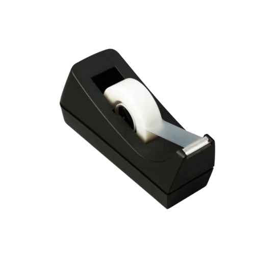 Fantastick Dual Tape Dispenser Heavy Duty Double Roll Holder (T27767)