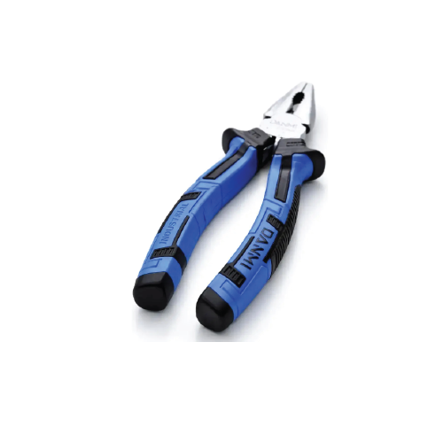 Combination Pliers – DANMI 6-Inch