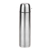 Sumo Vacuum Flask SF-500  500ml | Hot and Cold Temperature Retention - Alqamarshop