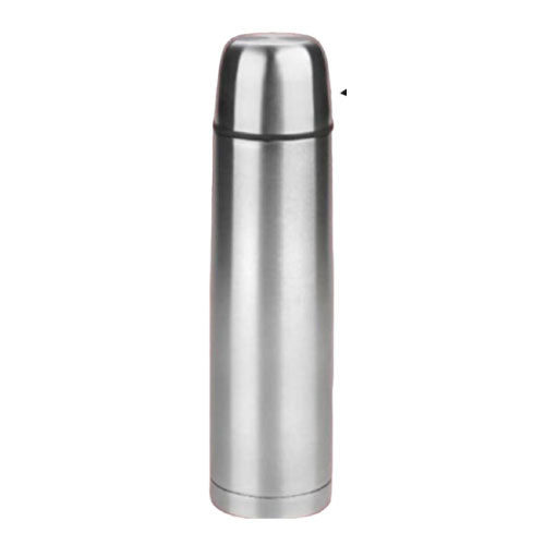 Sumo Vacuum Flask SF-500  500ml | Hot and Cold Temperature Retention - Alqamarshop