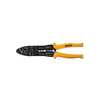 INGCO HWSP101 10-Inch Multi-Function Wire Stripper Cutter Crimper