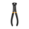 Coofix German Type End Cutting Plier 6* 160mm CFH-A08001-6 (T25375) - Alqamarshop