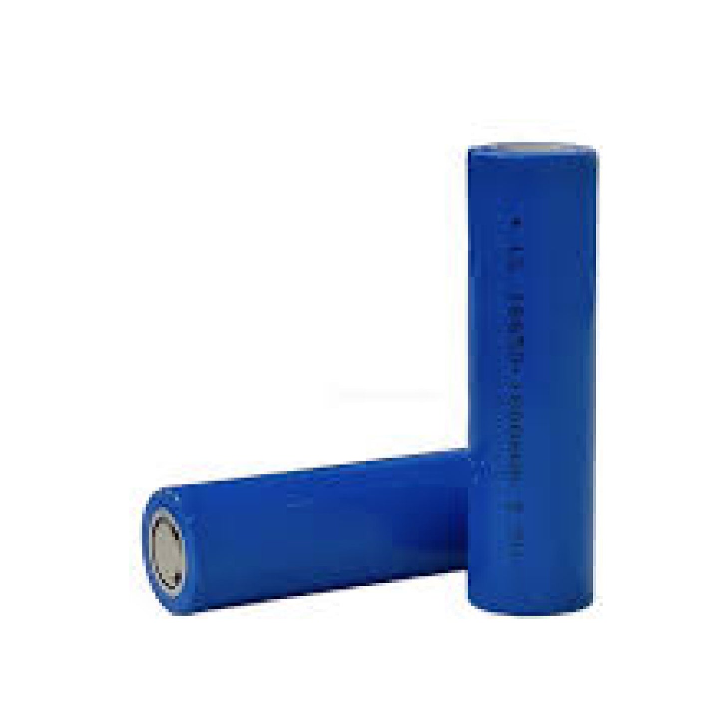 18650 Rechargeable Battery 3.7V 5000mAh –  High-Capacity Lithium-Ion Power Cell