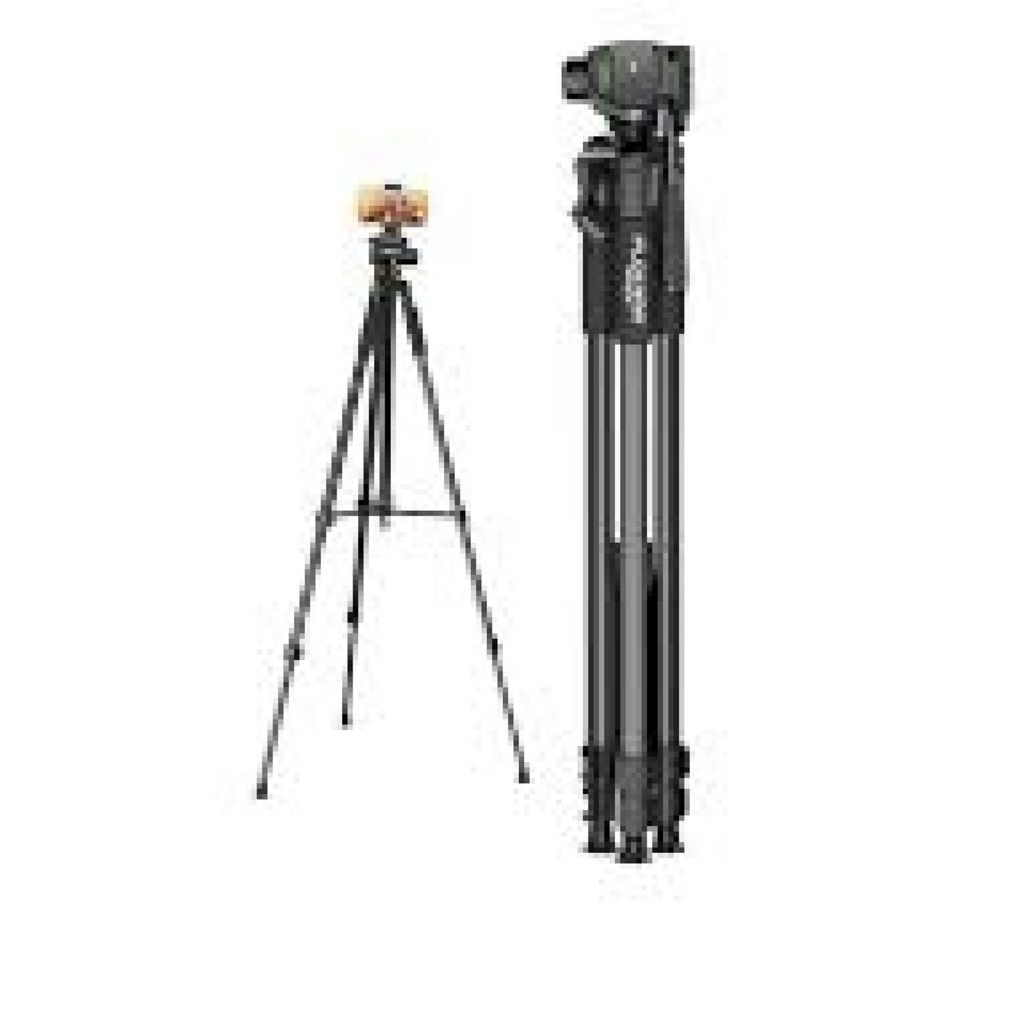 Digital Camera Camcorder – High-Definition  Video Recording Camera