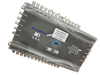 Blu Switch Cascadable Multi Switch SC.21312 13x13x12 - Alqamarshop