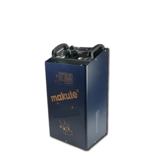 Makute DFC-450 Big Battery Charger – 65A Heavy-Duty Charging Solution