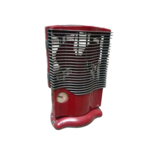 Nevica NV-2305 Rechargeable Fan Portable andPowerful Cooling (T20306) - Alqamarshop