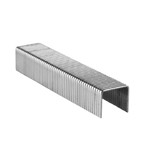 Ingco STS0210 Staples 1000 PCS Heavy Duty Staple Set - Alqamarshop