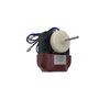 HY-YZF-B3 Refrigerator Evaporator Fan Motor 110V/  8W – Cooling Air Circulation Motor (7228-14MM)