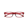 Reading Glasses +1.75D Lightweight Vision Correction Eyeglasses for Clear and Comfortable Reading
