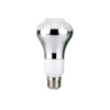 ALYAM ECO 14W Energy Saver Reflector Bulb –  Daylight E27 Screw Base CFL Lamp 220-240V