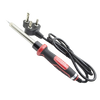 Makute Electric Soldering Iron 60w (T26902) - Alqamarshop