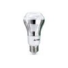 ALYAM ECO 11W Energy-Saving CFL Light Bulb-E27  Base Warm White Compact Fluorescent Lamp 220-240V