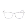 Reading Glasses +1.75 – Lightweight Comfortable Eyeglasses for Clear Vision and Reading