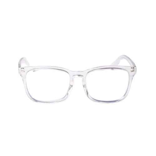 Reading Glasses +1.75 – Lightweight Comfortable Eyeglasses for Clear Vision and Reading