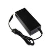 3-Pin Switching Power Supply Adapter 15V 5A Universal Voltage Laptop Charger - Alqamarshop