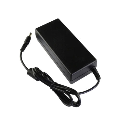 3-Pin Switching Power Supply Adapter 15V 5A Universal Voltage Laptop Charger