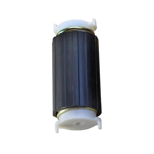 Washing Machine Leg Motor 80mm Vibration Absorber Support Pad (T27308)