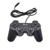 Xpod Gaming Joystick – Ergonomic Design, Precision Control for PC and Console Gaming - Alqamarshop