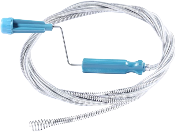 3M Flexible Drain & Pipe Unblocker (T26905)