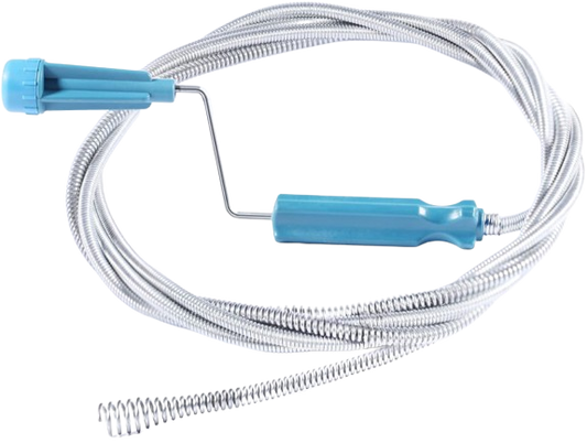 3M Flexible Drain & Pipe Unblocker (T26905)