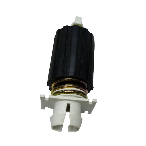 Washing Machine Leg Motor 75mm Vibration Absorber Support Pad (T27307)