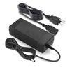 12V 5A Switching Power Supply Adapter –  High-Efficiency AC/DC Converter