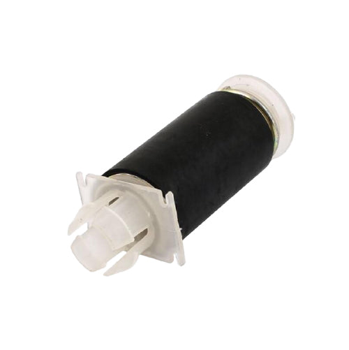 Washing Machine Leg Motor 70mm Vibration Absorber Support Pad (T13142)