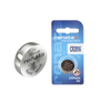 Renata Lithium Battery 3v CR2016 (T12132) - Alqamarshop