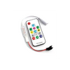 RGB LED Strip Light 10m USB with Bluetooth App & Remote