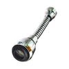 Cymate Faucet Bubbler MS 53180 Water-Saving Aerator Nozzle for Smooth Flow - Alqamarshop