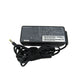 Lenovo 20V 3.25A Laptop ChargerHigh-Performance Power Adapter - Alqamarshop