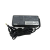 Lenovo 20V 3.25A Laptop ChargerHigh-Performance Power Adapter - Alqamarshop