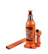 Soma Fix Hydraulic Bottle Jack | 2 Ton Capacity | Industrial-Grade Heavy Lifting Tool - Alqamarshop