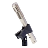 Rotania Microphone RTN-122 - Alqamarshop