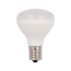 Ctorch 3W Daylight LED Bulb Bright, Energy Saving Light for Everyday Use  (T26579) - Alqamarshop
