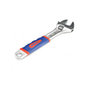Makute Professional 10-Inch Adjustable Wrench