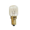 E14 Bulb 25W Bright and Durable 300KG Rated (T24133)