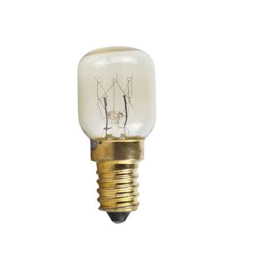 E14 Bulb 25W Bright and Durable 300KG Rated (T24133)