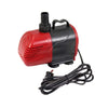 RsElectrical RS-1400 25w Submersible Water Pump Compact and High-Performance (T18852) - Alqamarshop
