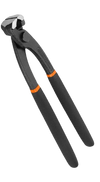 Coofix Tower Pincer 9 Inch 250mm  CFH-A06001-9 (T25372) - Alqamarshop