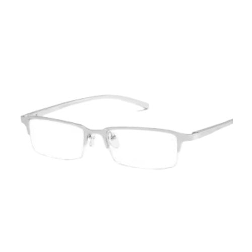 Reading Glasses +1.50 Lightweight Comfort Eyeglasses for Clear Vision and Everyday Reading