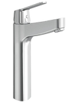 Rydox Wash Basin Mixer T26138 - Alqamarshop