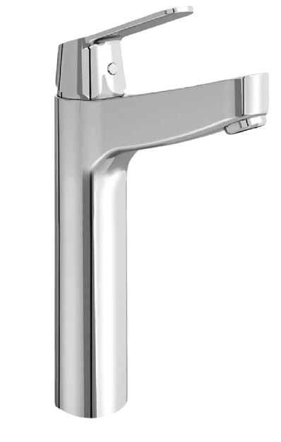 Rydox Wash Basin Mixer T26138