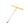 Pro-EXCEL 14mm T-Handle Socket Wrench