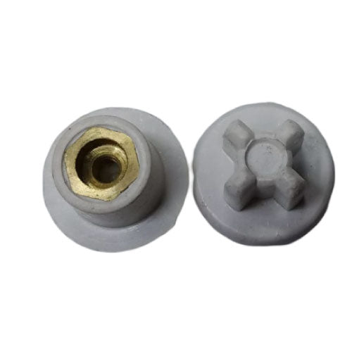 Durable Plastic Sucker for Folding Machines High Suction & Easy Installation - Alqamarshop