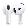 Ollz Neopod Wireless Bluetooth Earbuds –  True Wireless Stereo Earphones with Charging Case