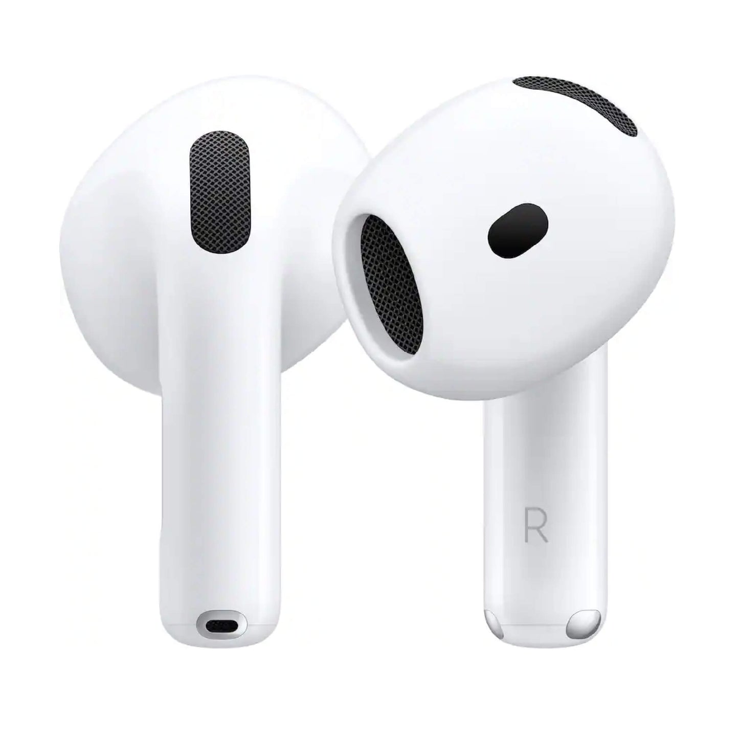Ollz Neopod Wireless Bluetooth Earbuds –  True Wireless Stereo Earphones with Charging Case