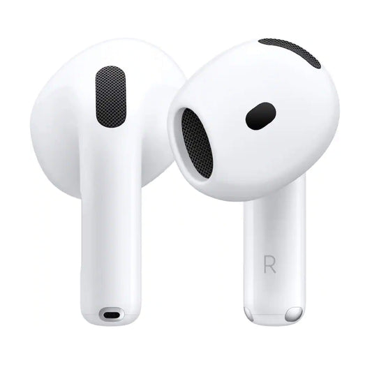 Ollz Neopod Wireless Bluetooth Earbuds –  True Wireless Stereo Earphones with Charging Case
